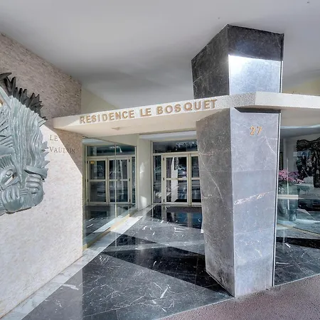 Daire L'edmond - 2min - Vca *