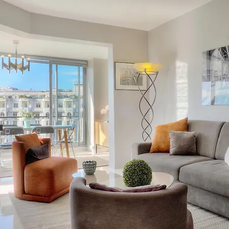 L'edmond - 2min - Vca Cannes