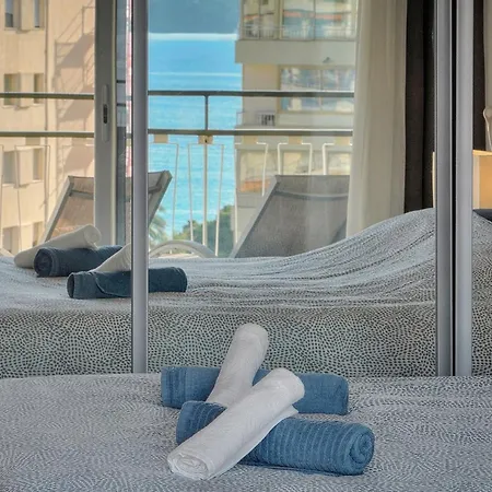 L'edmond - 2min - Vca *