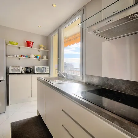 L'edmond - 2min - Vca *