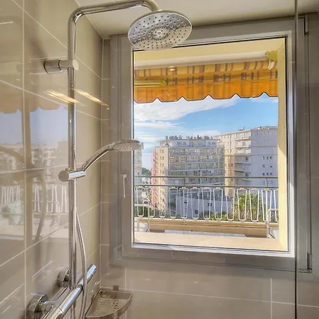 L'edmond - 2min - Vca Cannes