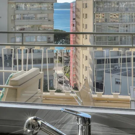 L'edmond - 2min - Vca *