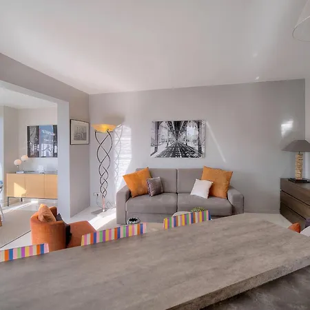 L'edmond - 2min - Vca *