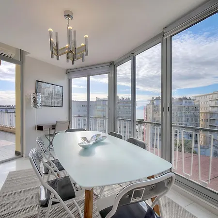 L'edmond - 2min - Vca