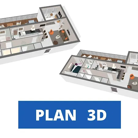 Daire L'edmond - 2min - Vca Cannes
