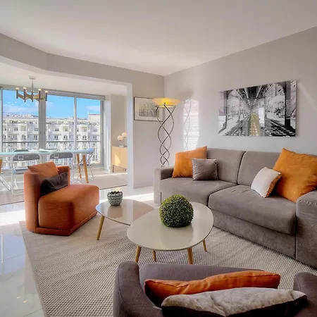 L'edmond - 2min - Vca Cannes