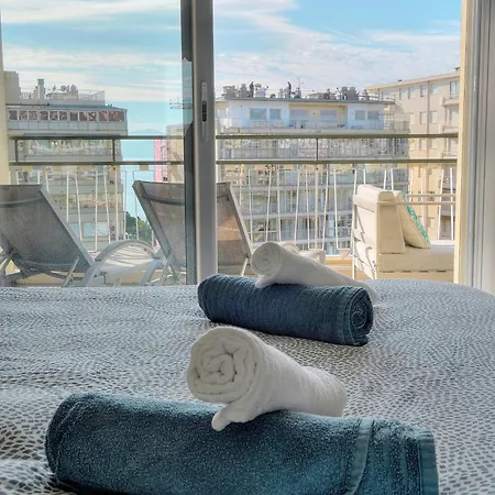 L'edmond - 2min - Vca Apartman