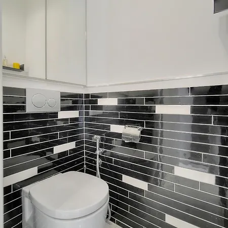 L'edmond - 2min - Vca Cannes