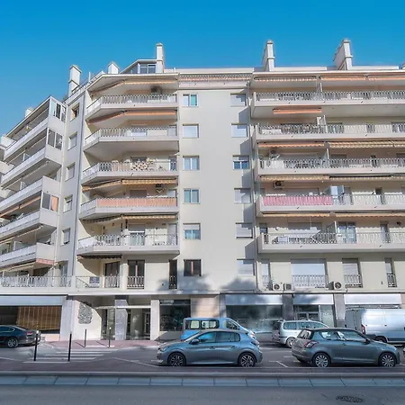 L'edmond - 2min - Vca