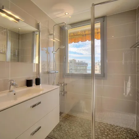 L'edmond - 2min - Vca